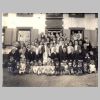 1-056 Hochzeit 1929 Pabba Schwarz Josef und Schulligen Maria.jpg
